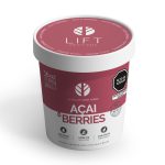 HELADO ACAI 16 OZ - LIFT