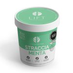 HELADO MENTA 16 OZ - LIFT