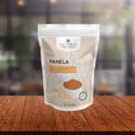 PANELA 1KG - LA PERLA DEL CHIRA UND