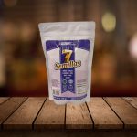 7 SEMILLAS TRADICIONAL - NUTRY BODY