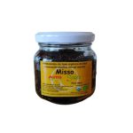 MISSO 100GR - AYNI UND