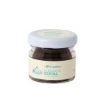 BLANQUEADOR DENTAL - MISHA RASTRERA UND