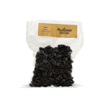 ACEITUNA SECA SIN PEPA 210GR - SAMACA UND