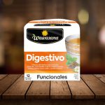 DIGESTIVO X 12UND - WAWASANA