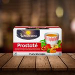 PROSTATE X 20UND - WAWASANA