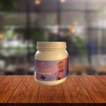 COLAGENO HIDROLIZADO ARANDANO 500GR - BELEN - FYP
