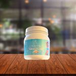 COLAGENO HIDROLIZADO NEUTRO 500GR - BELEN - FYP