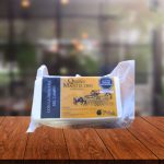 QUESO MANTECOSO - CELENDIN UND
