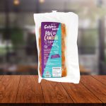 PAN DE CAMOTE 8UND 300G - CALYPSO