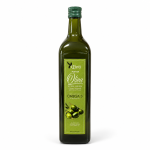 ACEITE OLIVA EXRTA VIRGEN 1 LT - QINTI