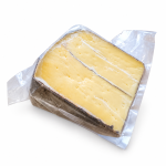 QUESO MADURO CORDILLERA VERDE 200gr aprox. - CELENDIN