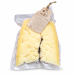 QUESO CORDILLERANO 200gr aprox. - CELENDIN
