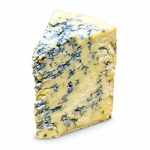 QUESO AZUL DEL EDEN 155gr peso aprox. - CELENDIN