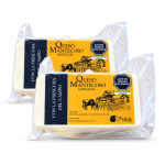 OFERTA 2X40 QUESO MANTECOSO - CELENDIN