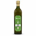 ACEITE OLIVA 1 LT - BIOVIME