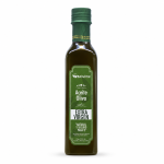 ACEITE OLIVA 250 ML - BIOVIME