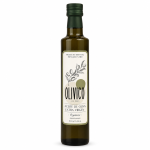 Aceite Oliva Extra Virgen orgánico 250ml - Olivico