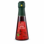 ACEITE UCHU 100ML - QINTI