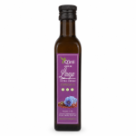 ACEITE LINAZA 250ML - QINTI