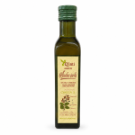 ACEITE SACHA INCHI EXRTA VIRGEN 250ML - QINTI