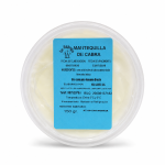 MANTEQUILLA 150G - LA CABRITA UND