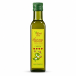 ACEITE SUPER OMEGA EXRTA VIRGEN 250ML - QINTI