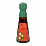 ACEITE AJONJOLI TOSTADO 100 ML - QINTI