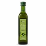ACEITE OLIVA EXRTA VIRGEN 500ML - QINTI