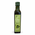 ACEITE OLIVA EXRTA VIRGEN 250ML - QINTI
