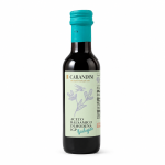 Vinagre Aceto balsámico 250ml - Carandini