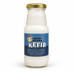 KEFIR DE LECHE 300ML - VF