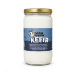 KEFIR DE LECHE 720ML - VF