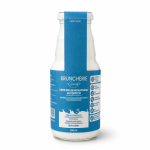 KEFIR DE LECHE 300ML - BRUNCHERIE UND