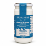 KEFIR DE LECHE 720ML - BRUNCHERIE UND