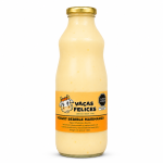 Yogurt Bebible Marimango 1lt - Vacas Felices