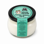 YOGURT GRIEGO NATURAL VIDR 200 GR - VF