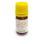 ACEITE ESENCIAL EUCALIPTO 5 ML - LA ESENCIA DEL CAMPO