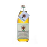 Aceite de Oliva Virgen 1lt - Tumi