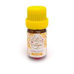 ACEITE ESENCIAL CITRONELLA  5 ML - LA ESENCIA DEL CAMPO