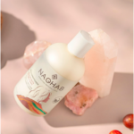 FITO CONDITIONER AMAZON NUTS & CAMU CAMU 250ml- NAGHAB