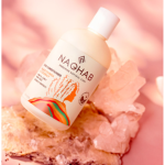 FITO CONDITIONER BLACK QUINOA & COCONUT 250ml- NAGHAB