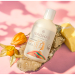 FITO CONDITIONER GOLDEN BERRY & COPOAZU 250ml- NAGHAB