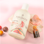FITO CONDITIONER INKA OILS & DRAGONS BLOOD 250ml- NAGHAB