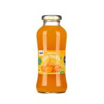 Nectar de Aguaymanto con Stevia - Alyssol