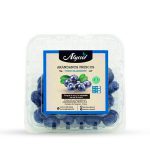 Arándanos Frescos 500gr - Alyssol
