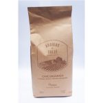 CAFE MOLIDO 1 KG - AROMAS DEL VALLE