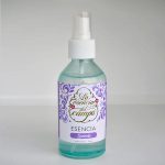 Aromatizador de Lavanda 120ml - La Escencia del Campo