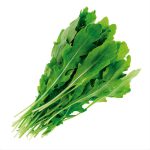 Arúgula x1 atado - Producción Responsable
