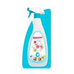 Bio Desinfectante Natural para Alimentos 750ml - Biodet