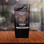 CAFE MOLIDO FELIZ 250 GR - LA CHACRA D DAGO